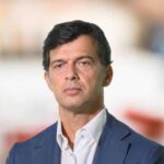 Sostenibilità, Serlenga (Bain & Company): Frammentazione industriale impedisce circolarità