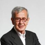 Sostenibilità, Testa (Omnisyst): Italia ai primi posti in Europa per riciclo totale rifiuti e tasso...