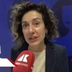 Sostenibilità, Vitali (Rete del Dono): Con Nestlé bando su empowerment al femminile