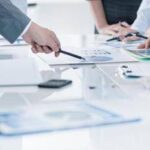 Sostenibilità, al via 'Percorsi integrati per un futuro responsabile'