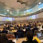 Sostenibilità, digitalizzazione ed economia circolare chiave per competitività imprese italiane