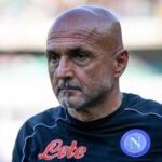 Spalletti alla Juventus, Bruscolotti: Si è tatuato lo stemma del Napoli ma non è tradimento