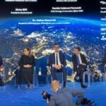 Spazio, Biffi (Assolombarda): Occasione di crescita, ma va tutelata italianità