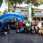 Sport, Terza Roma Eco Race: i vincitori dell’edizione 2025 per la guida più sostenibile