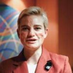 Sport, Vio: Importante trovare una seconda opportunità di felicità attraverso lo sport