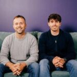 Startup Tuidi chiude seed round da 3 mln euro per accelerare trasformazione digitale Gdo