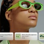 Startup: nasce Resellify, fashiontech che semplifica re-commerce nel mercato del second-hand