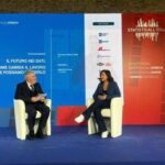 StatisticAll 2025, Chelli (Istat): 4 donne su 10 inattive, in crescita anche i neets