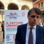 StatisticAll2025, Camisasca (Istat): Pa punti su formazione per stare al passo del cambiamento