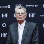 Stephen King bersaglio numero uno della censura in Usa: Banditi 87 dei miei libri