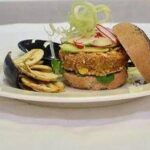 Stop dal Parlamento europeo a termini 'salsiccia di tofu' o 'hamburger vegetale'