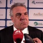 Sud, Sbarra: Segni concreti ripresa, oggi traina economia Italia