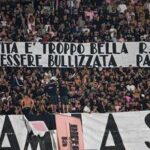 Suicidio 14enne a Latina, l'ufficio scolastico: Nessuna conclusione disciplinare anticipata