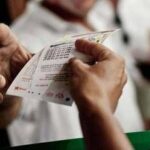 SuperEnalotto, estratta la combinazione vincente oggi 15 novembre