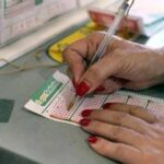SuperEnalotto, numeri e combinazione vincente 30 ottobre