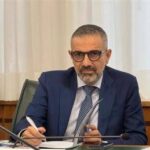 Tagliaferri (Ales): Difensore civico avvicina i giovani a valori civici e culturali