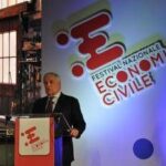 Tajani: Siamo pronti a partecipare alla ricostruzione della Palestina