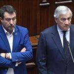 Tassa affitti brevi, Tajani: Voteremo contro. Salvini: Va cancellata
