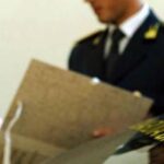 Tax credit, Guardia di Finanza a Cinecittà: acquisite carte di tre film