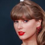 Taylor Swift e il no al Super Bowl: Ecco perché ho rinunciato a esibirmi