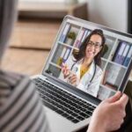 Telemedicina e Ia, un webinar sull'evoluzione tecnologica che&nbsp;cambia il welfare