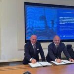 Terremoto, Consulenti lavoro-Struttura Sisma 2016: rafforzata sinergia in cantieri ricostruzione