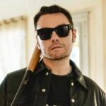 Tiziano Ferro: Dopo il divorzio 'Sono un grande' segna la mia ripartenza