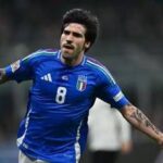Tonali, voglia di Serie A? Il centrocampista: Prima o poi tornerò
