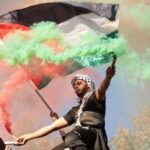 Torino per Gaza conferma manifestazione stasera: Nessun divieto fermerà piazze