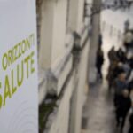 Torna a Vicenza 'Gli orizzonti della salute', One Health al centro