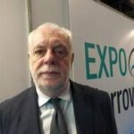 Trasporti, Gibelli (Asstra): 450 mln risparmiati con l’idrogeno