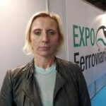 Trasporti, Terzi (Regione Lombardia): H2Iseo modello di innovazione e sostenibilità
