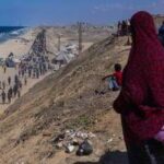 Tregua a Gaza, a Sharm el Sheikh la cerimonia per la firma dell'accordo e il summit con Trump