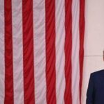 Trump annuncia il ritorno del Columbus Day: Legame speciale con l'Italia. Meloni: Grazie