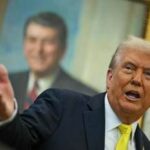 Trump e il rebus Tomahawk: Ucraina vuole attaccare Russia