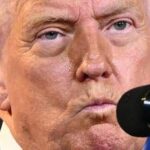 Trump lascia intendere un terzo mandato: Non ho il permesso, ma vedremo cosa accadrà