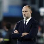 Tudor, Juve ha deciso per l'esonero