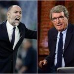 Tudor esonerato, Zoff: Dalla Juve ci si aspetta di più