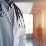 Tumore al colon retto, i sintomi sono vaghi e aspecifici: a cosa prestare attenzione