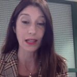 Tumore al polmone con Egfr mutato, oncologa: Sopravvivenza a 4 anni con cura combinata