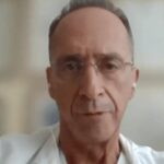 Tumori, Ardizzoni (UniBo): Terapia combinata migliora esiti in cancro polmone Egfr