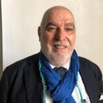 Tumori, Cinieri (Aiom): Con nuovi farmaci cancro al seno metastatico diventa cronico