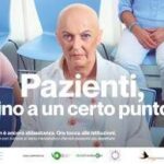 Tumori, Europa donna: 'Accesso tempestivo ed equo a nuove cure cancro seno metastatico
