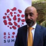 Tumori, Integlia (Isheo): Da 3 anni impegnati a colmare lacune in gestione paziente
