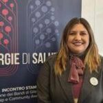 Tumori, Motta (Acto Sicilia): Bando Gilead rende concreto l'aiuto alle pazienti