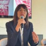 Tumori Nsclc con mutazione Egfr, oncologa Novello: Con cure mirate migliore aspettativa vita