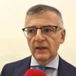 Tumori, Silvestris (Aiom): Malnutrizione compromette terapie e qualità di vita