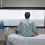Tumori, a Berlino congresso oncologi Ue, in Italia -14,5% morti tra uomini