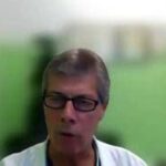 Tumori, epatologo Toniutto: Rete regionale per cura in base a complessità epatocarcinoma