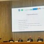 Tumori: in Campania la prevenzione oncologica arriva nelle carceri